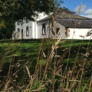 https://lanercost-equestrian-and-country.hotels-newcastle-upon-tyne.com